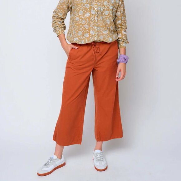 AND FOR GOOD - Picture 1 of 6